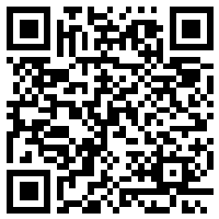 QR Code for bitcoin:bitcoin:bc1ql3c5pdat6dpaj3a64qcryrf2cvnt3fjqqln4nf