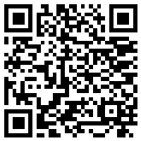 QR Code for bitcoin:bitcoin:bc1ql3de2et40ywysym7tk3vdadlfcpx2jspnlfkl2