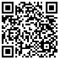 QR Code for bitcoin:bitcoin:bc1ql3extmg9cdmla6tpcj24vzz7qlwv36qzfk0sgh