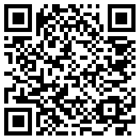 QR Code for bitcoin:bitcoin:bc1ql3ft3m3ejl8pfqv4ykr34dkvrfgnny0cjer8r2