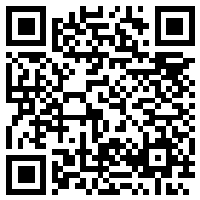 QR Code for bitcoin:bitcoin:bc1ql3hl67u9shwfdtm283k7j0lmacjeljs7aquzhy