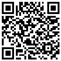 QR Code for bitcoin:bitcoin:bc1ql3kp938envnryykacmfkq3cgpu4yhyp3jal3du
