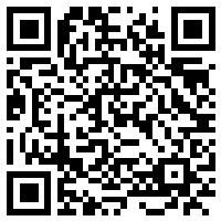 QR Code for bitcoin:bitcoin:bc1ql3ng2fn7ptf3ul7cd8yaldps8tmlpxdqmpkns4