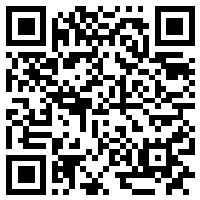 QR Code for bitcoin:bitcoin:bc1ql3pfejsghnt47jaamlrcaavxcl2pucey3e7ptn