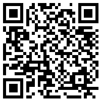 QR Code for bitcoin:bitcoin:bc1ql3raq563kpplfe27jslesedtkdvc8wx6yf4yq4