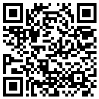 QR Code for bitcoin:bitcoin:bc1ql3rd87w92e669ynltxwd46xt4l74jymxe5s28p