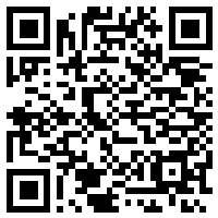 QR Code for bitcoin:bitcoin:bc1ql3wmgzlf3pevq07n9647hsl3ddcp2dfxp4gc5g