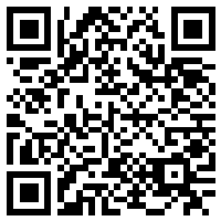 QR Code for bitcoin:bitcoin:bc1ql3yf3swwlts792emcv7ctlty6mfdgr2x9w4jph