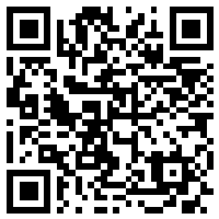 QR Code for bitcoin:bitcoin:bc1ql3zmsawumqdevlh8pv30lkyk83ch2uurusmm24