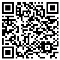 QR Code for bitcoin:bitcoin:bc1ql42d7da7lfa2jh20arcspkch38d4ac4enkdvc0
