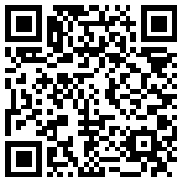 QR Code for bitcoin:bitcoin:bc1ql45rf5phrpvrrv5mem0e9ggdfd8nddm388wgfa