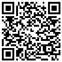 QR Code for bitcoin:bitcoin:bc1ql45t93f4fvj4rnsd2mfsqm96jhrp6tpfh2e72m