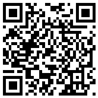 QR Code for bitcoin:bitcoin:bc1ql46efrfunw2yjsrg4enetzkeyysc8kkuc0kzur