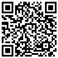 QR Code for bitcoin:bitcoin:bc1ql48evvn8ms8l9509ppkn6vhsvwk56suaa8a73u