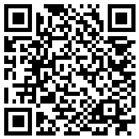 QR Code for bitcoin:bitcoin:bc1ql4acy3gghvhntqvefhrhet867fwgw9jkfdev6c