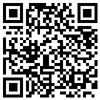 QR Code for bitcoin:bitcoin:bc1ql4e6wgpcw4n8nulzew3wfrvm43fqdwwkzd8ees
