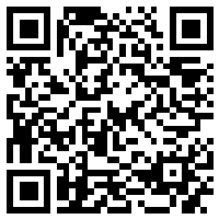 QR Code for bitcoin:bitcoin:bc1ql4ekk74qf6f02a3qtcyc9axe6ahmjdl4fazw8x