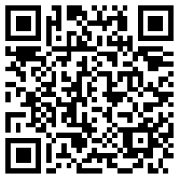 QR Code for bitcoin:bitcoin:bc1ql4gwy8xp83frs80x2mtqll03wp42eaud86g3cd