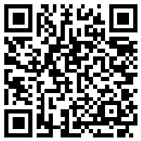 QR Code for bitcoin:bitcoin:bc1ql4jdk0d6tujqwsudty8dsv038t8csg4u736062