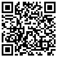 QR Code for bitcoin:bitcoin:bc1ql4l4v0e8mysldlfpulwj0z7aa6qa8uxf2kr2n2