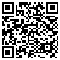 QR Code for bitcoin:bitcoin:bc1ql4lc3j5hyp6htspymx0q0ltgee97rwcwt4h35y