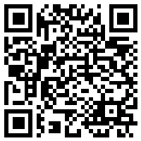 QR Code for bitcoin:bitcoin:bc1ql4lft59rmlu7flpt5pl65xc2xwpgqrgv86fvpf