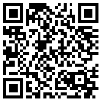 QR Code for bitcoin:bitcoin:bc1ql4u7tsltl3u034zes0f87mal086ullwtakz237