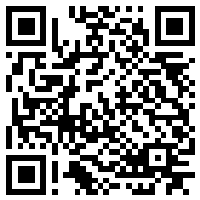 QR Code for bitcoin:bitcoin:bc1ql4uzfll9vda5dd55dps7etrf2v6urs78kdzd69