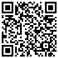 QR Code for bitcoin:bitcoin:bc1ql52veddnxlvl2ngstyn3j4ktxztk5uta98685f