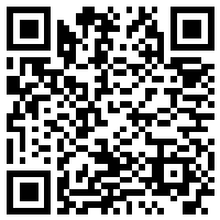 QR Code for bitcoin:bitcoin:bc1ql54vccz0deva6y40vw24085r4v6sjj207sdnet