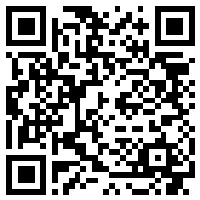 QR Code for bitcoin:bitcoin:bc1ql55uddvp45zdagr5pl44vgvchc63xfl07jtuj9