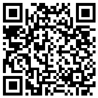 QR Code for bitcoin:bitcoin:bc1ql56w0cpp46xth53dp27mz3qhtmrufe4629wq4q