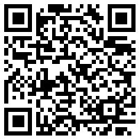 QR Code for bitcoin:bitcoin:bc1ql58gzft0ctr5wj0vsslam7lyekltqkn8a9xef7