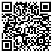 QR Code for bitcoin:bitcoin:bc1ql59g2ephee7gurtej8cs66d8fs7yhpxuph80ry
