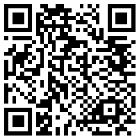QR Code for bitcoin:bitcoin:bc1ql5a6qnf5q7fl4ev3c8k6cvtyvj8gsswpdkfeah