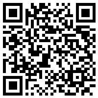 QR Code for bitcoin:bitcoin:bc1ql5aeffesvvsen4vycay59xr963vaeazy4kdrrs
