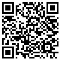 QR Code for bitcoin:bitcoin:bc1ql5h376ducpp0ye5d3hfr82vhd0e0fl4yzle2ht