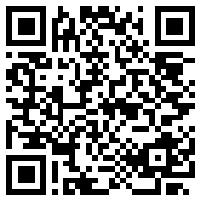 QR Code for bitcoin:bitcoin:bc1ql5phpzrdyxzpp6rvzljuke3wxcu5c28zz7js29