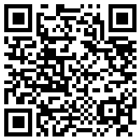 QR Code for bitcoin:bitcoin:bc1ql5y4vfa8s2erwtsyaq3rt5up2uf2f3rtcexk9s