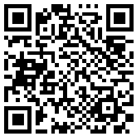 QR Code for bitcoin:bitcoin:bc1ql62avnvcgul986khp2jq5v6ac9hwc7a8ds0rt0