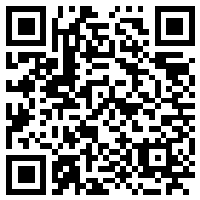 QR Code for bitcoin:bitcoin:bc1ql685czyk23vg9ftglgxe39sw3mtpcw8dawxf48