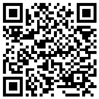 QR Code for bitcoin:bitcoin:bc1ql69nwe7chrt82vq3fdty3fkuhzf5pek2apsfyx
