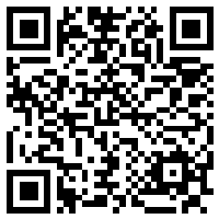 QR Code for bitcoin:bitcoin:bc1ql6jgraswewezfyn9ht3c3ce0fp6nu3c53w7mxv