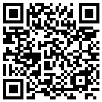 QR Code for bitcoin:bitcoin:bc1ql6jmnusy6a2cqstrkugmpvecxtyr3qrd0y8thc