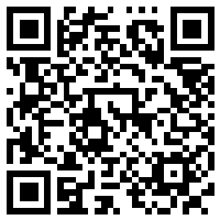 QR Code for bitcoin:bitcoin:bc1ql6mduct8rd8nnthyc2pzy3uzch5key5cuwhpu3