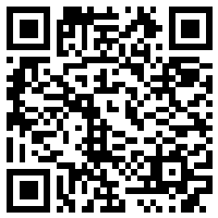 QR Code for bitcoin:bitcoin:bc1ql6ms60403dk7n8haragv28d5eph3pdkl7g59wt