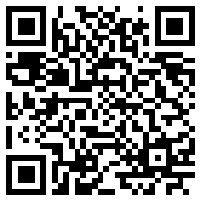 QR Code for bitcoin:bitcoin:bc1ql6nc50xanc3tk68dhpseu0w4jxvtukyurkftyc
