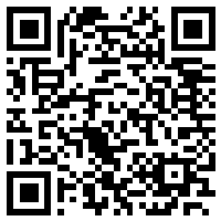 QR Code for bitcoin:bitcoin:bc1ql6tsze7928e737s2gfaamsr2d2wtjdhfa70l85