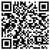 QR Code for bitcoin:bitcoin:bc1ql6vx6dcemxvhhf26688l3lkm83v8l0nf5my463