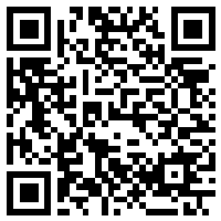 QR Code for bitcoin:bitcoin:bc1ql70gclzztu23agft8efmcac34c0ecvda82mzpy